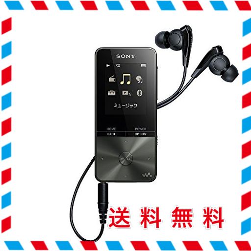 SONY 65V型 ブラビア A80Jシリーズ XRJ-65A80J ジャンク Sony BRAVIA XR-65A80J 65