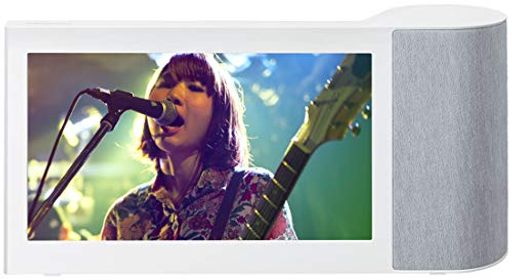 闇を光に変える魔法のカメラ☆α7S☆13,296回 SONY ILCE-7S