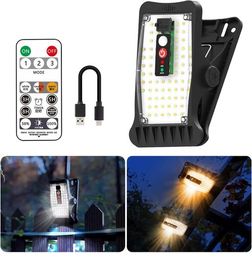 318LED 2個セット3つ知能モード 太陽光発電 防水 ソーラー 人感センサー 318LED 2個セット3つ知能モード 太陽光発電 防水 ソーラー 人感