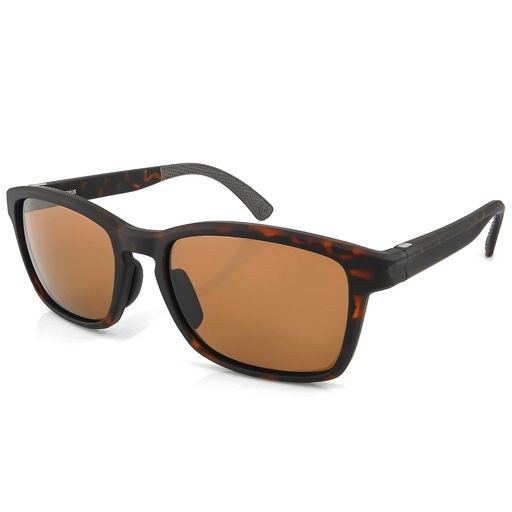 wtaps25aw TRDT1804 / TROUSERS ベージュ wtaps25aw TRDT1804