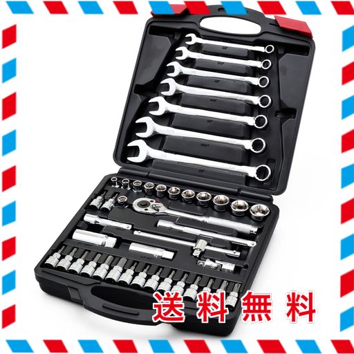 キャブレターバキュームゲージセット デイトナ DAYTONA（バイク用品