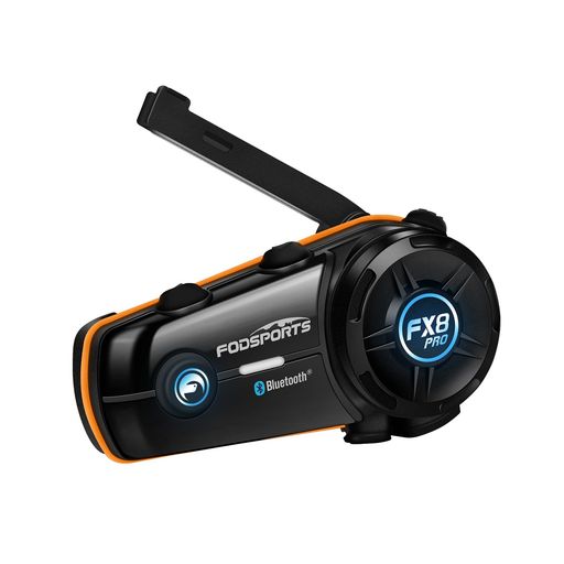 cidercider CANON スピードライト 580EXⅡ ストロボ/照明