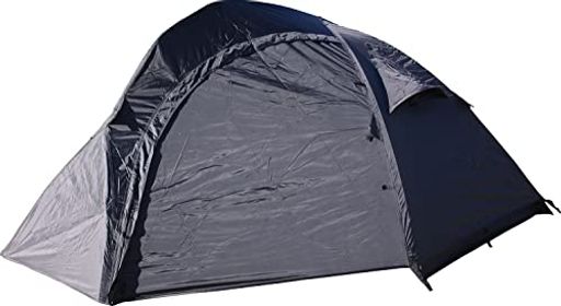 スノーボード 162 BLACK PEARL BP FS GRIP スノーボード 162 BLACK PEARL BP FS GRIP スノーボード 162 BLACK