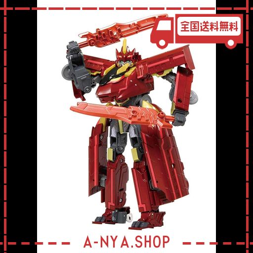 S.H.Figuarts GMライダーセット 「仮面ライダーギーツ」 最安値 ホットトイズ サノス