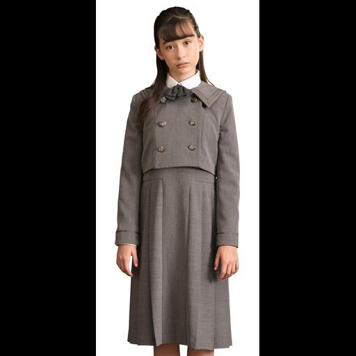 専用）アリナサ arisana フォーマルスーツ 160 卒業式 結婚式 ドレス
