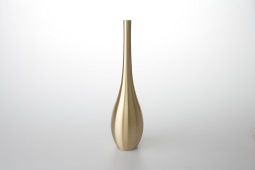 能作 そろり - L 〔真鍮〕 505010