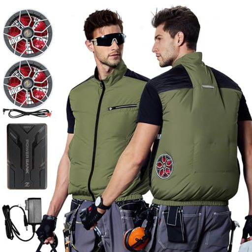 4930269133996 SMART WORK WEAR SW529 レデイーススタツフジヤケツト