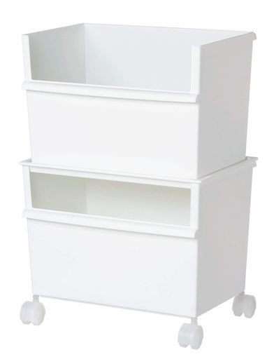  よろず兎の小包です。数ある出品の中からご覧いただきありがとうございます。出品している商品は全て送料無料です。購入前/購入後に不明点などありましたら、お問い合わせ又はメールにてお願いします。
