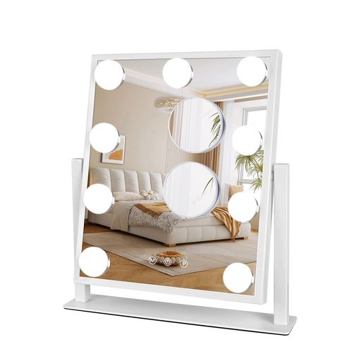 中古】作品に学ぶ墨場必携〈かな小字篇 2〉 作品に学ぶ墨場必携