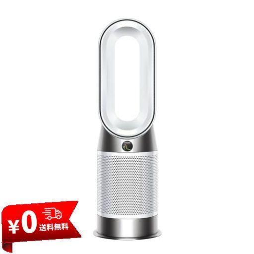 Panasonic - ※充電不可　Panasonic バッテリー　14.4v 18V 6個セット 5個セット】 シック プロテクタースリー 替刃 (4コ入)×5個