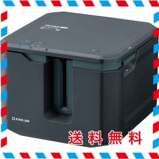 ds-1722167 市原市 可燃30L手付10枚入半透明緑 IHJ20  38-526 (ds1722167) 市原市 可燃30L手付10枚入半透明緑 IHJ20 （30袋×5ケース）合計150袋