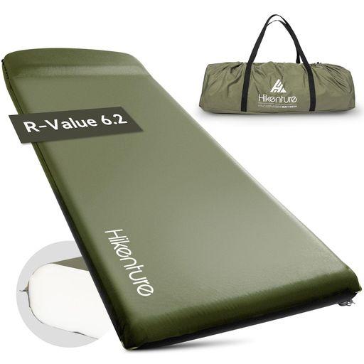 ナンガ 封筒型シュラフ DUVET COVER NANGA CUBIC MOUNTAIN D ダブル