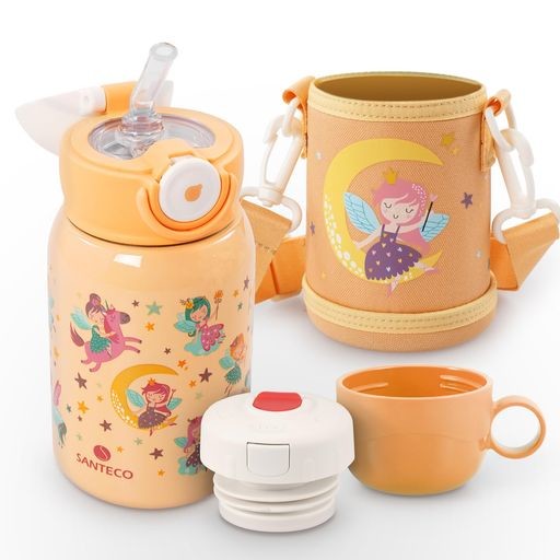  よろず兎の小包です。数ある出品の中からご覧いただきありがとうございます。出品している商品は全て送料無料です。購入前/購入後に不明点などありましたら、お問い合わせ又はメールにてお願いします。