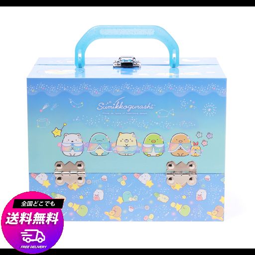 わ！ JUNYA WATANABE COMME des GARCONS MAN ジュンヤワタナベ