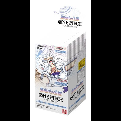 青の祓魔師 DXFフィギュア1 奥村雪男 単品 バンプレスト プライズ エクソシスト khxv5rg Amazon | 青の祓魔師 DXFフィギュア1 奥村雪男 単品