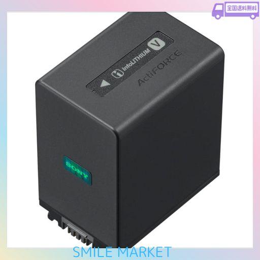 ❤️ LUMIX DMC-FX66 ❤️スマホ転送可❤️充電器・バッテリー付 ❤️ LUMIX DMC-FX66 ❤️スマホ転送可❤️充電器・バッテリー付