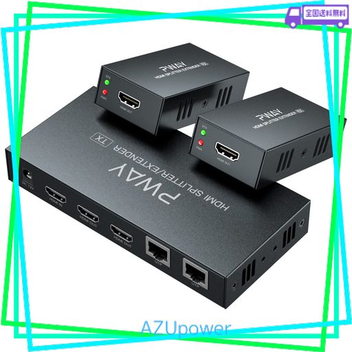 A972 Pioneer パイオニア リモコン RC-947C