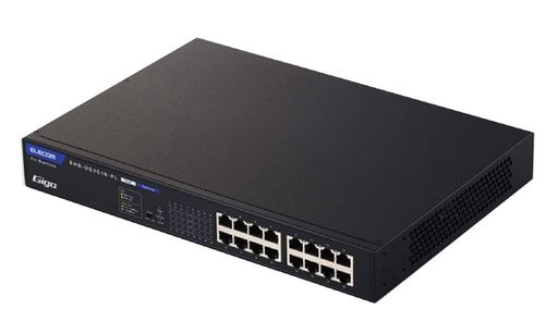 Fractal Design Lumen S36 v2 水冷一体型CPUクーラー 120mmファン×3｜FD-