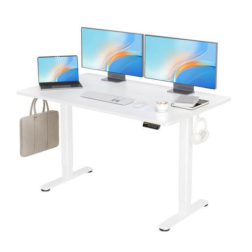 リヤドロ】【夜明け】【絶版】【グレス】【12406】