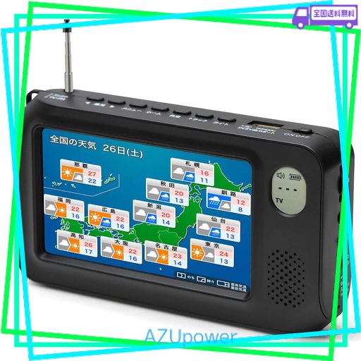 SONY WALKMAN WM-EX921 ウォークマン カセットプレーヤー