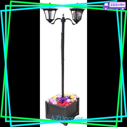 パナソニック キッチンライト LED（電球色） LGB52056LE1 (LGB52056 LE1) (LGB52058LE1 後継品) 法人様限定パナソニック LGB52056LE1 LEDキッチンライト 電球色 天井