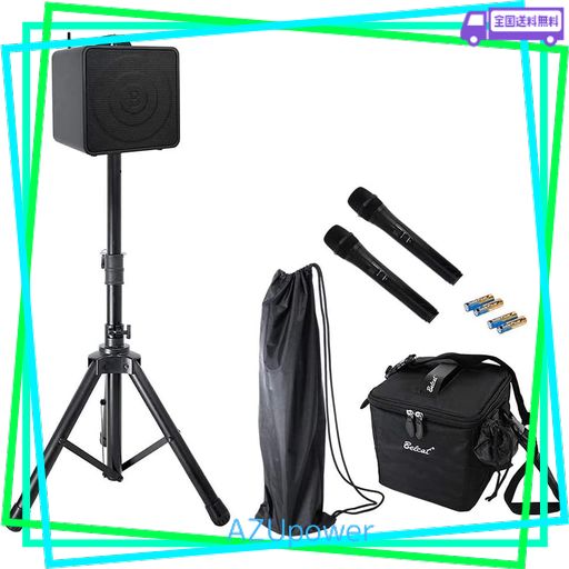 Jマイケル オーボエ OB-1500 鍵付き Jマイケル オーボエ OB-1500 鍵