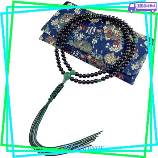 くすみカラー3本セット ソイキャンドル エスニック アジアン 花 月