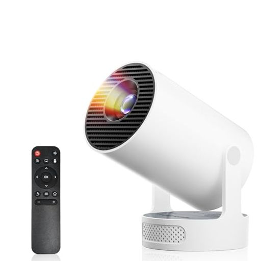 まとめ買い）ブラザー TypeA用長尺紙テープ DT-243 〔3個セット