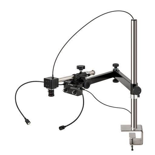 Panasonic NV-SV110　動作確認済み Amazon | パナソニック ｜S-VHS ビデオデッキ NV-SV110 ダビングにも