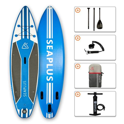 SUPボード SUP インフレータブルサーフボード ソフトボード フィットネスやフィッシングに適したボード 長381CM 幅71CM 厚15CM RB-G SUPボード SUP インフレータブルサーフボード ソフトボード