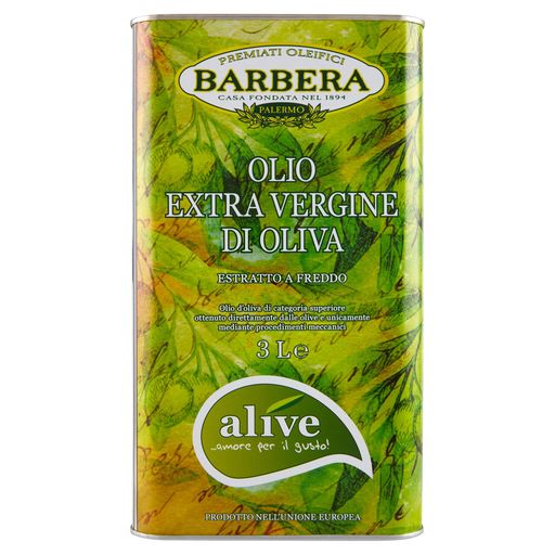 20個】まいにち食べたい 6種のドライフルーツミックス 食べ切りパック