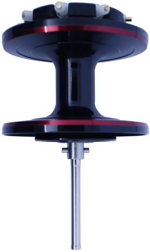 シマノ 19 シーリア海上釣堀 M350 (磯竿)【送料無料】