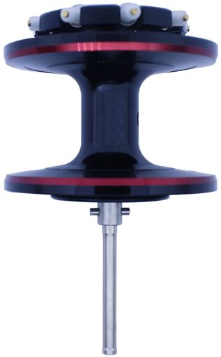 ビジョン METRON SB20 シートポスト【自転車】【ロードレーサーパーツ】