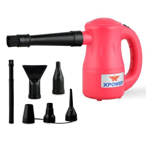 へードライヤー マルチボルテージマイナスイオンヘアードライヤーイオンミスティ