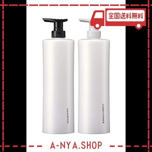 スーパーコピー 激安 - ブランドコピー代引き高品質専門店 セット スマートホルダー 〔 コンディショナー & シャンプー トップス