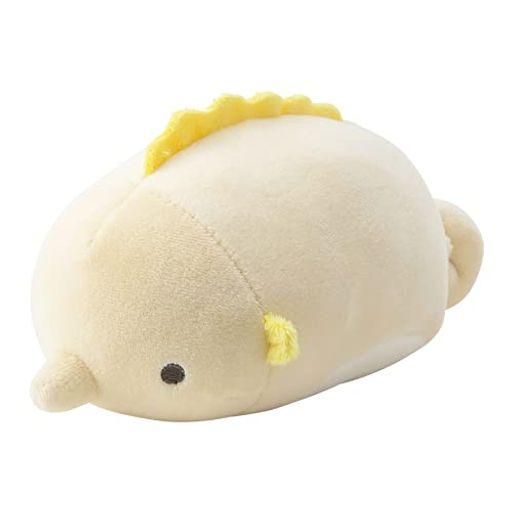 りぶはあと　ぬいぐるみ 可愛い動物たちに癒される♪りぶはあとのぬいぐるみたちが新登場！