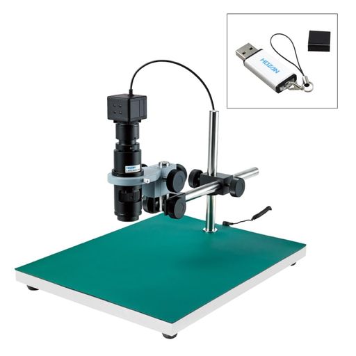 昭和物 ナショナルカラーテレビ TH18-C17 IC.ドランジスタ式