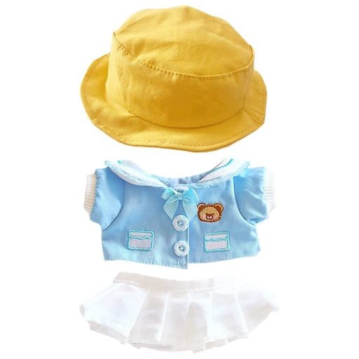  よろず兎の小包です。数ある出品の中からご覧いただきありがとうございます。出品している商品は全て送料無料です。購入前/購入後に不明点などありましたら、お問い合わせ又はメールにてお願いします。