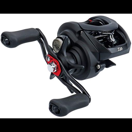 ダイワ 19タトゥーラ TW 100XHL DAIWA ベイトリール Amazon | ダイワ(DAIWA) ベイトリール 19 タトゥーラ TW 100XHL