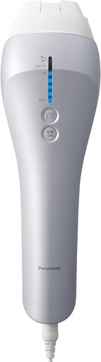 パナソニック 光美容器 光エステ ボディ&フェイス用 ハイパワー パナソニック 光美容器 光エステ ボディ&フェイス用 ハイパワー