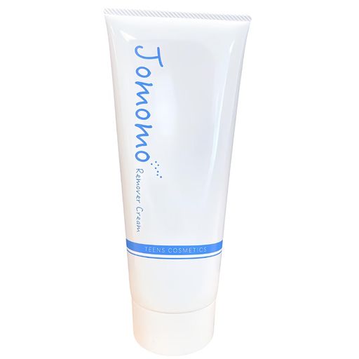 医薬部外品】低刺激 保湿成分配合 ジョモモ 200G 除毛クリーム