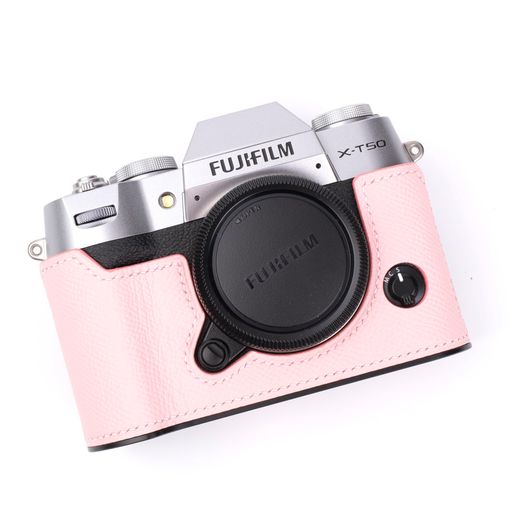 SHURE SBC200-J with PS45J SHURE SBC200-J with PS45J ビデオカメラ