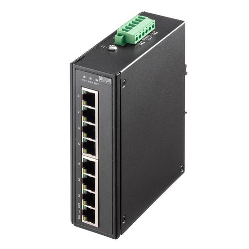 （まとめ）エレコム ELECOM USB2.0手動切替器 2切替 USS2-W2〔×5セット〕 : エレコム USB切替器 PC→2ポート USB3.0→4ポート 手元