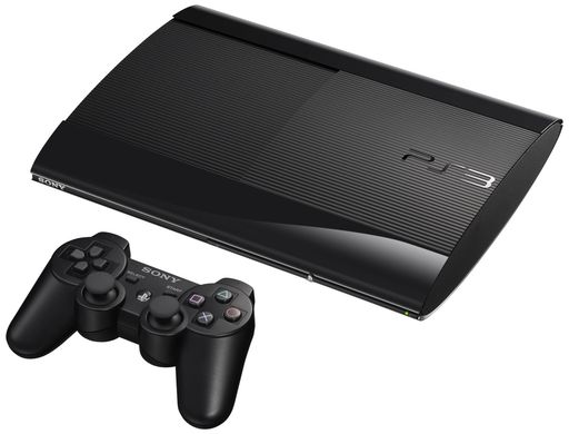 PlayStation3 CECH-2100A おまけ （今話題のアイテムを すぐ