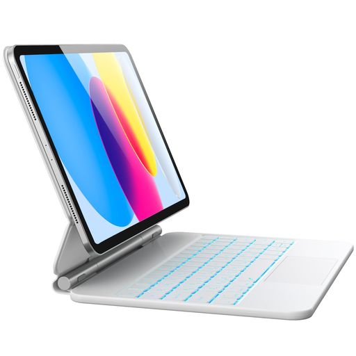 ipad マジックキーボード 第10世代」の人気商品一覧 | 安い商品を通販