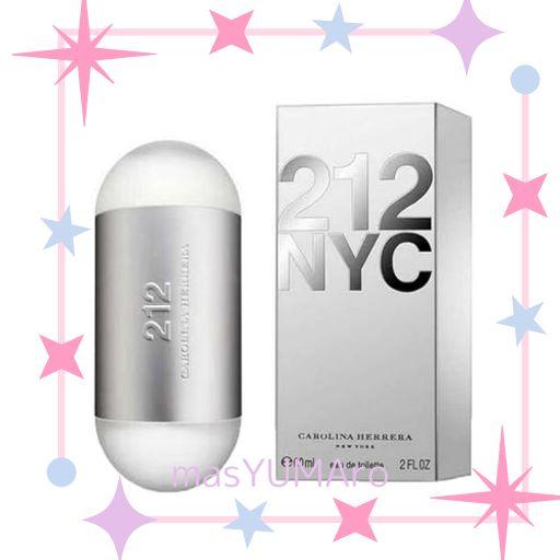キャロライナヘレラ212 EDT 60ml 51FjssSc9mL.jpg_BO30,255,255,