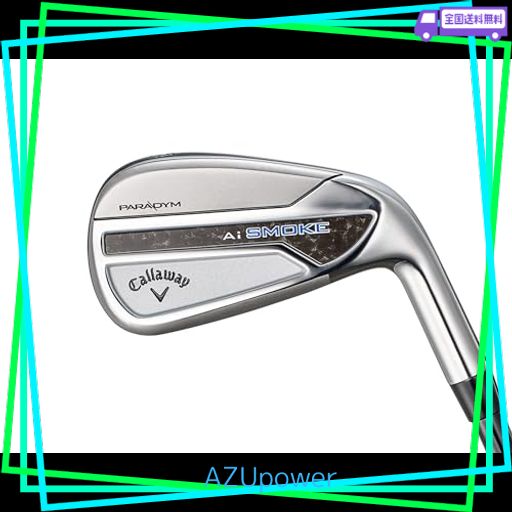 ジャック DC shoes × butter goods kalis OG