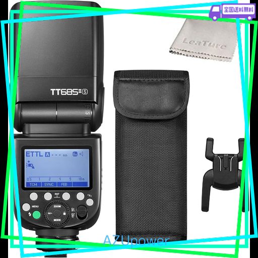 わんころさん専用】DWE ミッキー プロジェクター スピーカー※キャスト付き