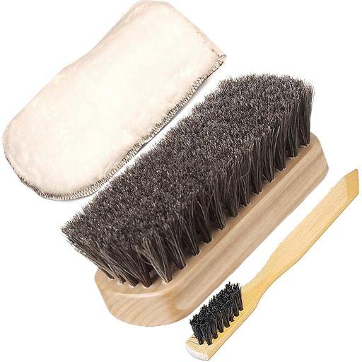 単品20個セット はらぺこあおむしバスボール3 サンタン 代引不可