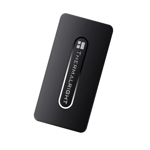 THERMALRIGHT FAN HUB CONTROLLER